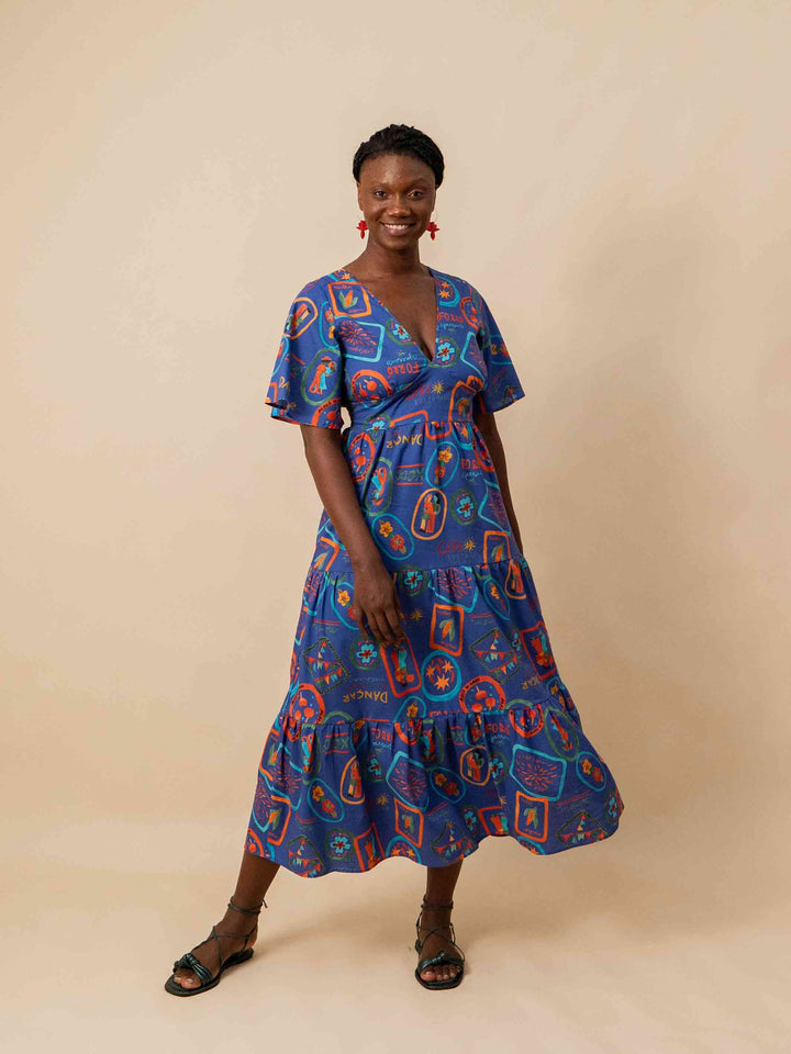 vestido_midi_estampado_duas-design_moda-autoral_recife_pernambuco