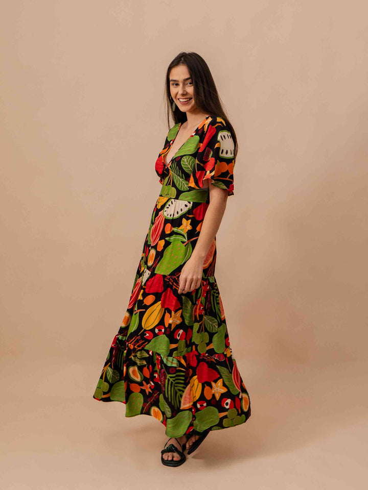 vestido_midi_estampado_duas-design_moda-autoral_recife_pernambuco
