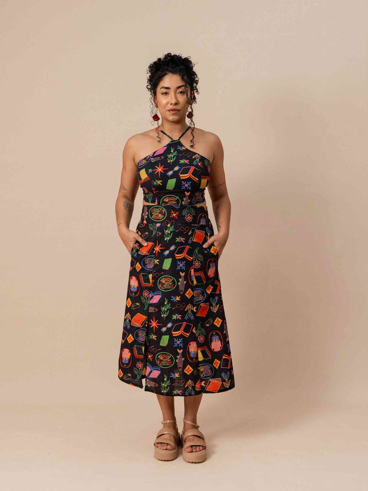 vestido_midi_estampado_duas-design_moda-autoral_recife_pernambuco