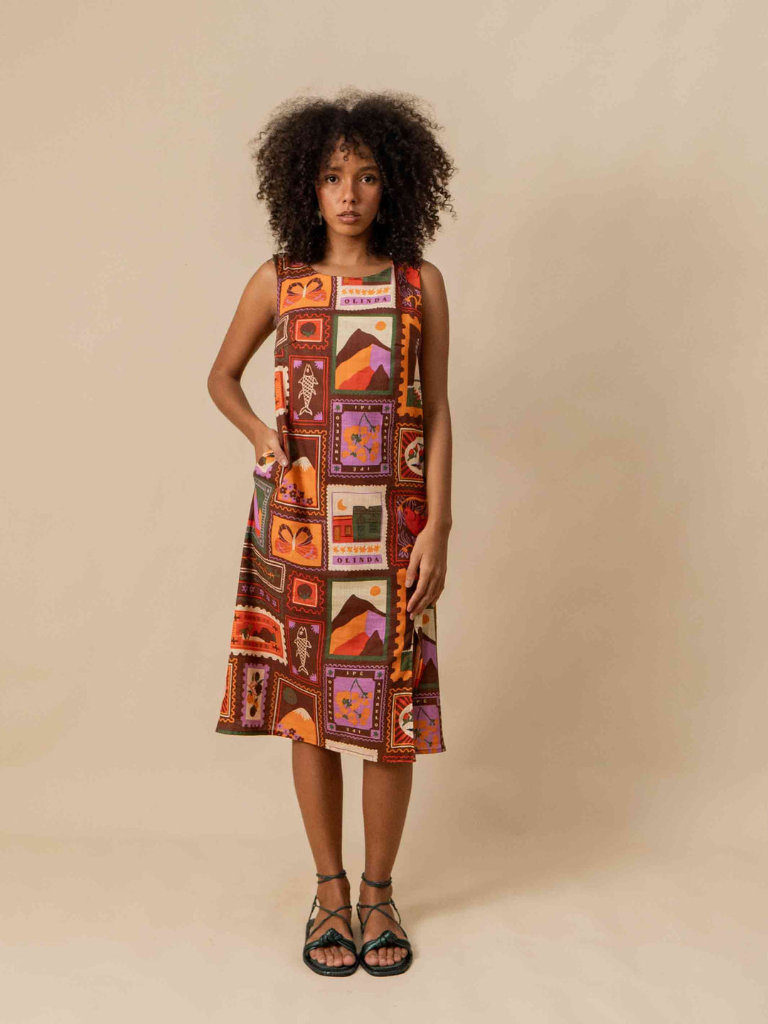 vestido_midi_estampado_duas-design_moda-autoral_recife_pernambuco