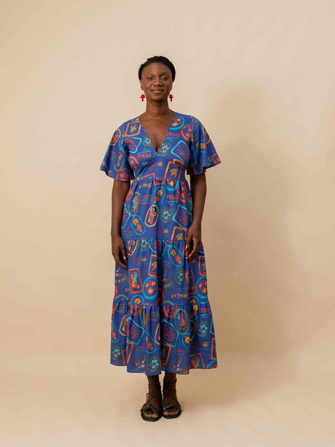 vestido_midi_estampado_duas-design_moda-autoral_recife_pernambuco