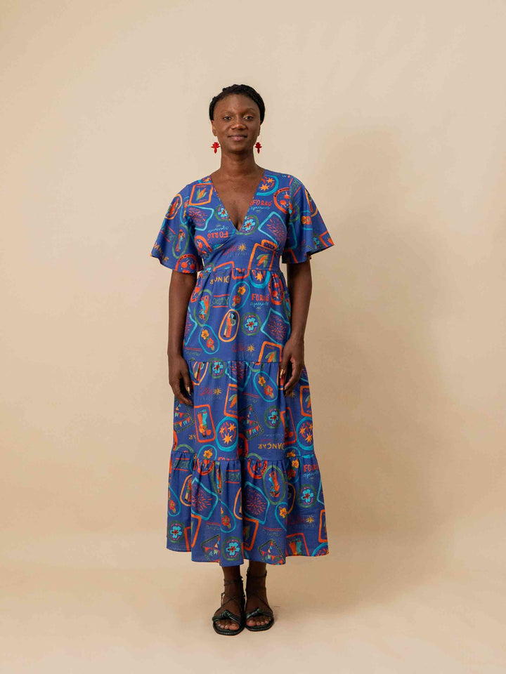 vestido_midi_estampado_duas-design_moda-autoral_recife_pernambuco