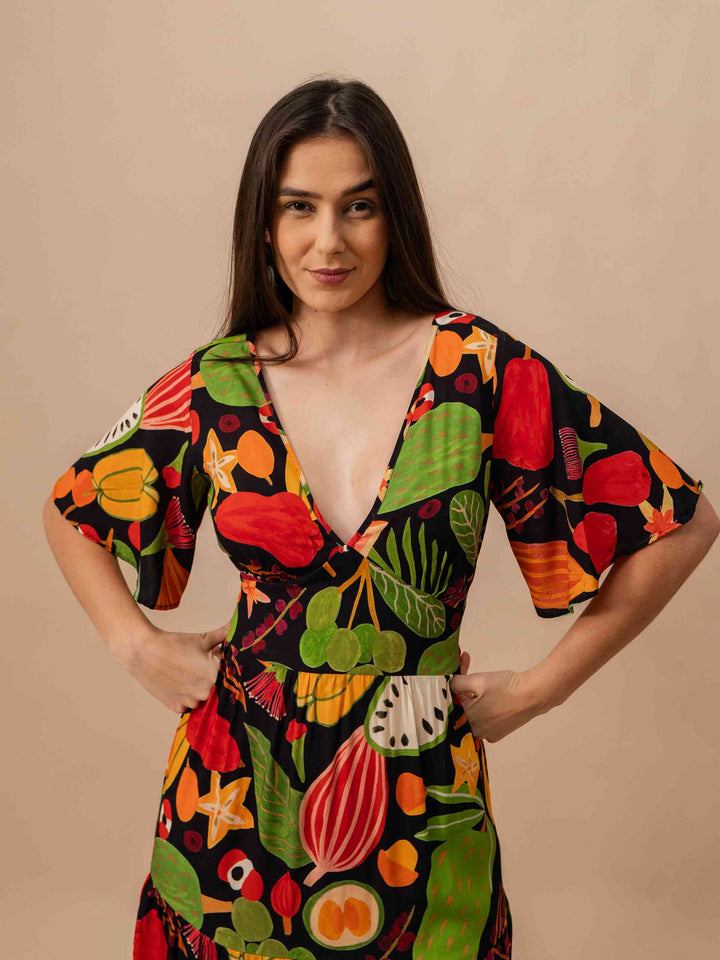 vestido_midi_estampado_duas-design_moda-autoral_recife_pernambuco