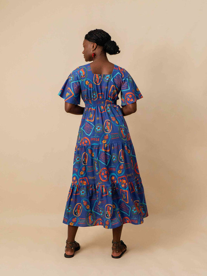vestido_midi_estampado_duas-design_moda-autoral_recife_pernambuco