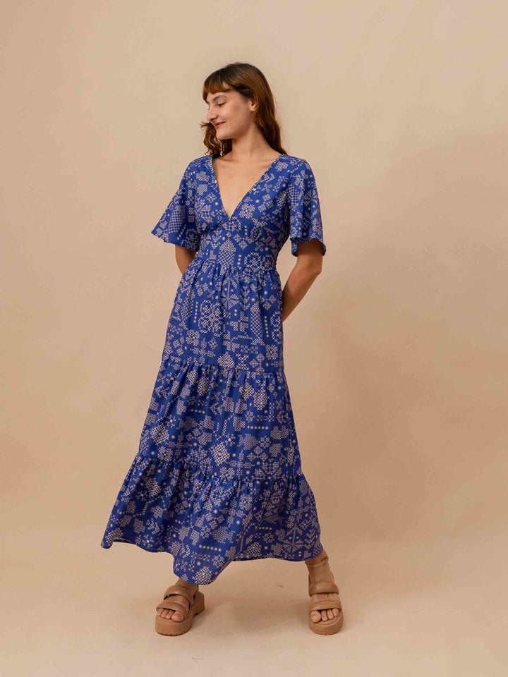 vestido_midi_estampado_duas-design_moda-autoral_recife_pernambuco