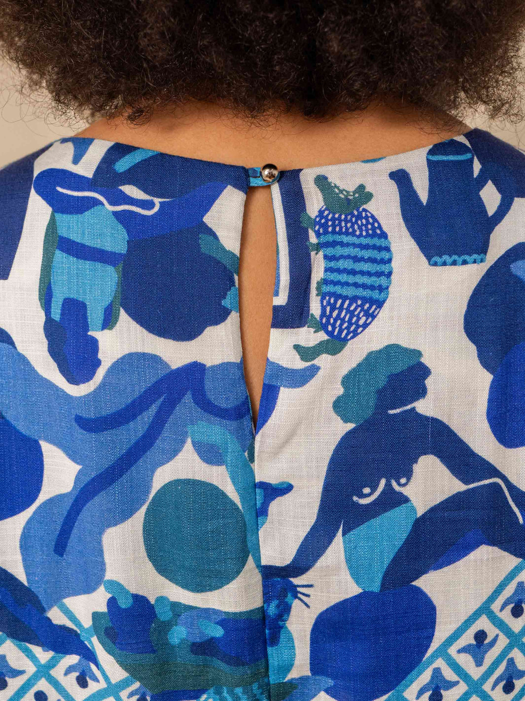 vestido_midi_estampado_duas-design_moda-autoral_recife_pernambuco