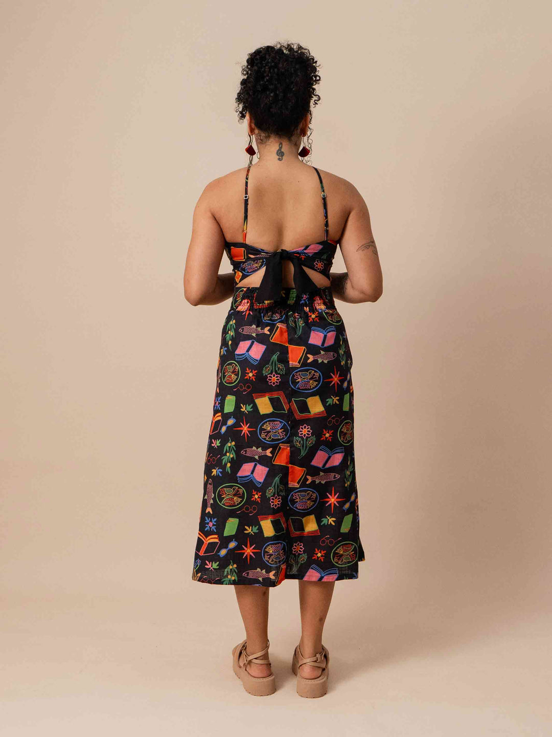 vestido_midi_estampado_duas-design_moda-autoral_recife_pernambuco