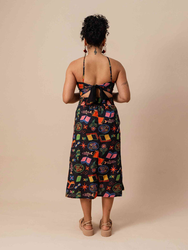 vestido_midi_estampado_duas-design_moda-autoral_recife_pernambuco
