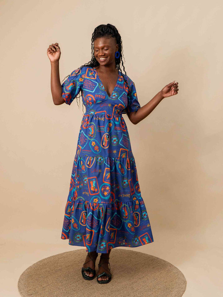 vestido_midi_estampado_duas-design_moda-autoral_recife_pernambuco
