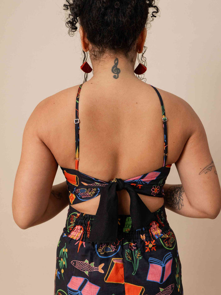 vestido_midi_estampado_duas-design_moda-autoral_recife_pernambuco