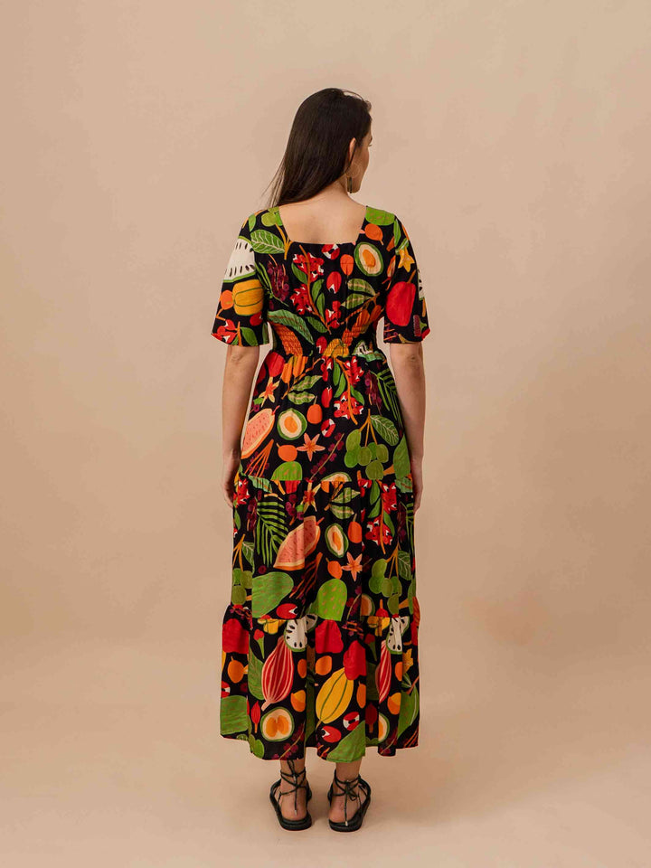 vestido_midi_estampado_duas-design_moda-autoral_recife_pernambuco