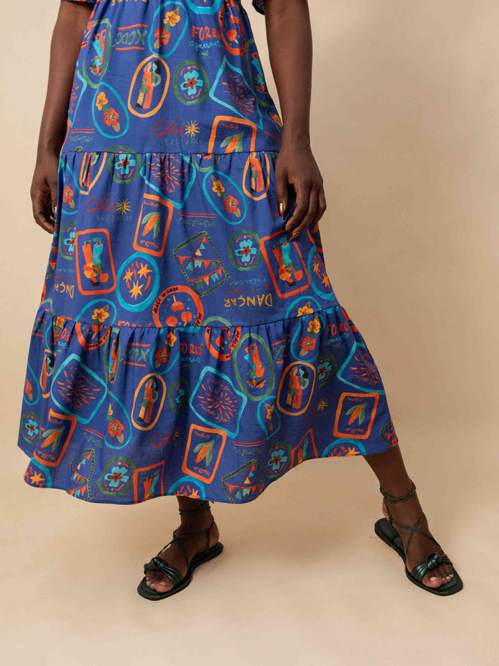 vestido_midi_estampado_duas-design_moda-autoral_recife_pernambuco