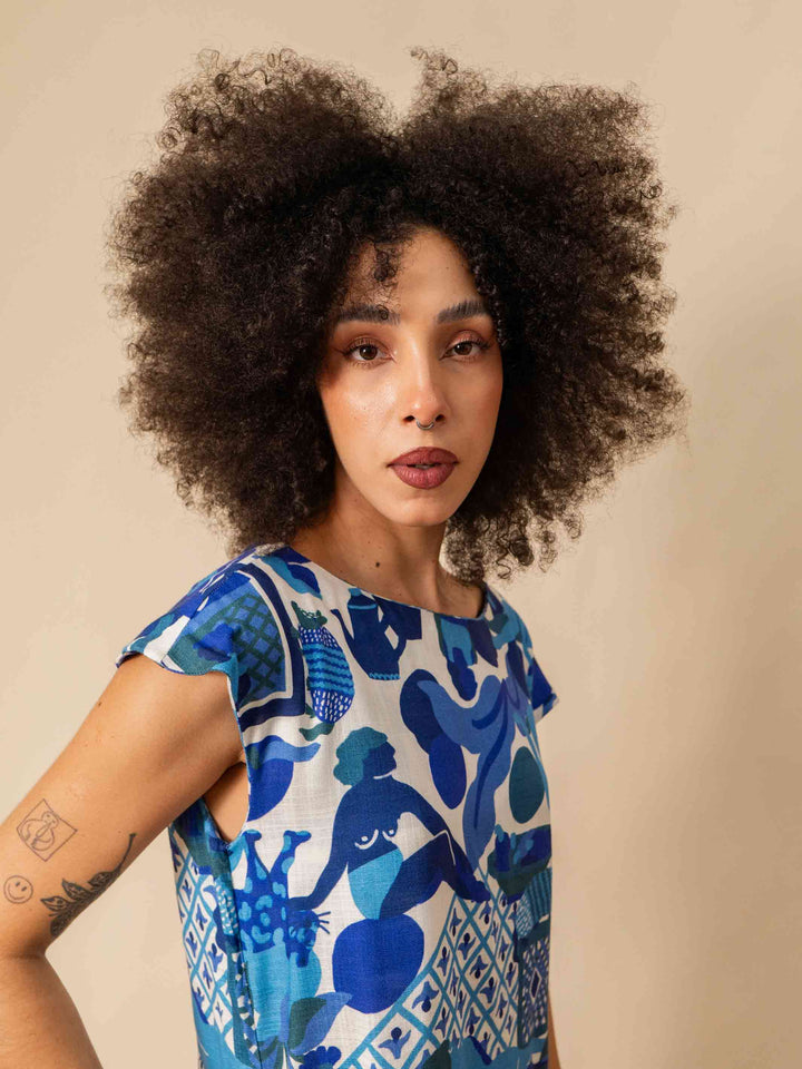 vestido_midi_estampado_duas-design_moda-autoral_recife_pernambuco