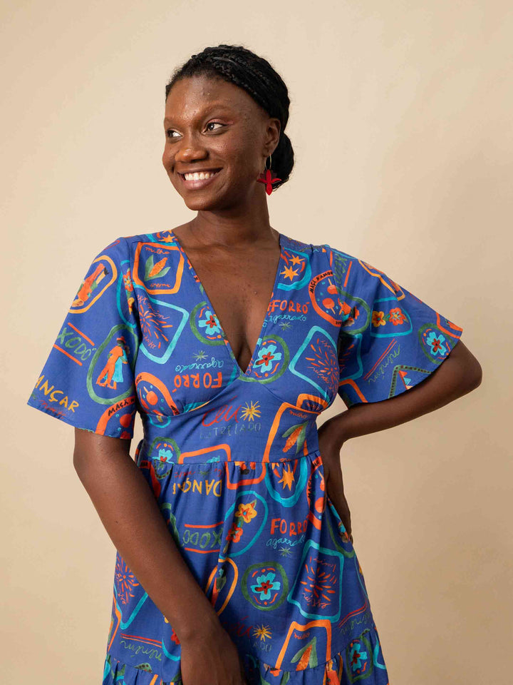 vestido_midi_estampado_duas-design_moda-autoral_recife_pernambuco