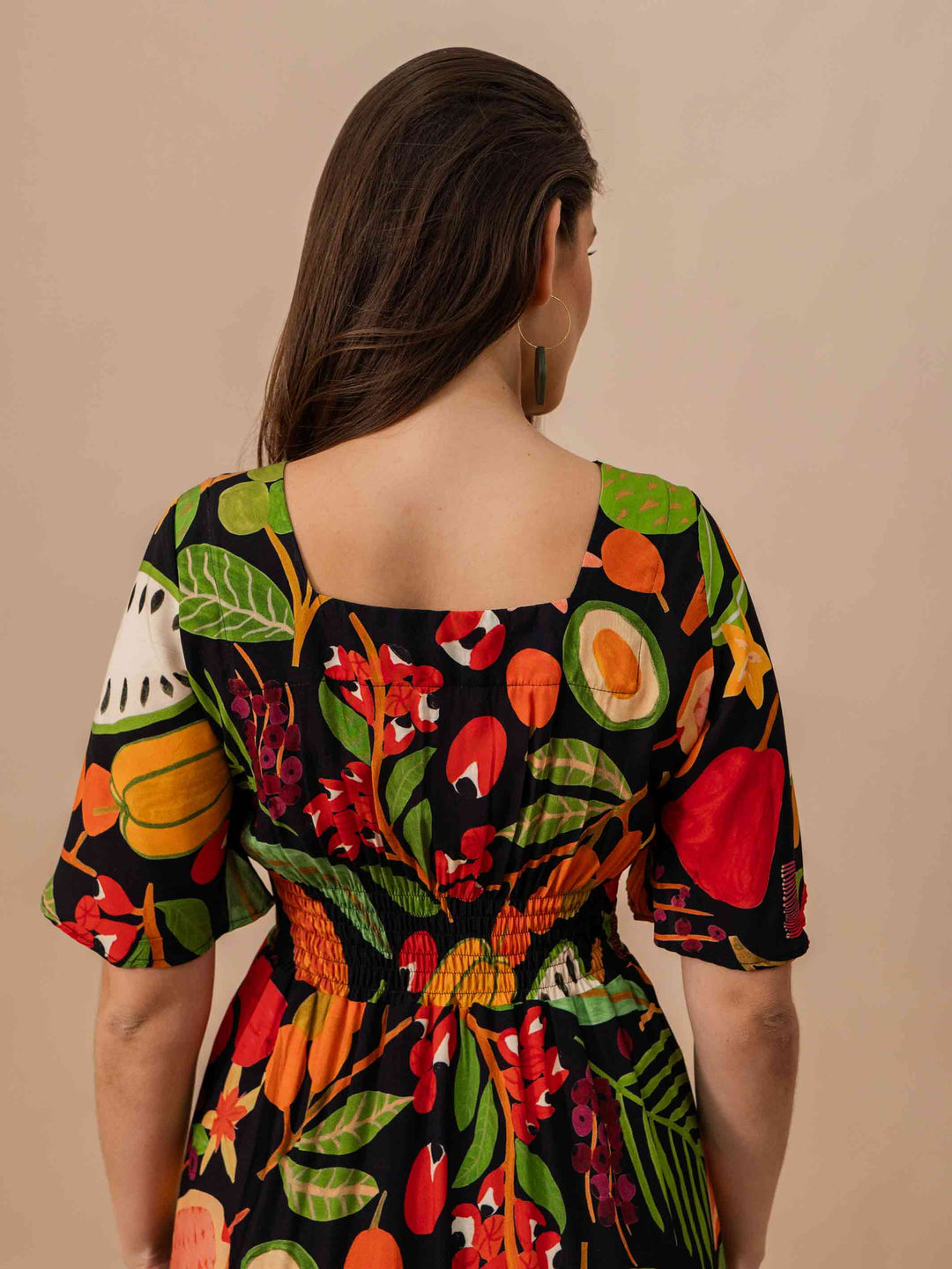 vestido_midi_estampado_duas-design_moda-autoral_recife_pernambuco