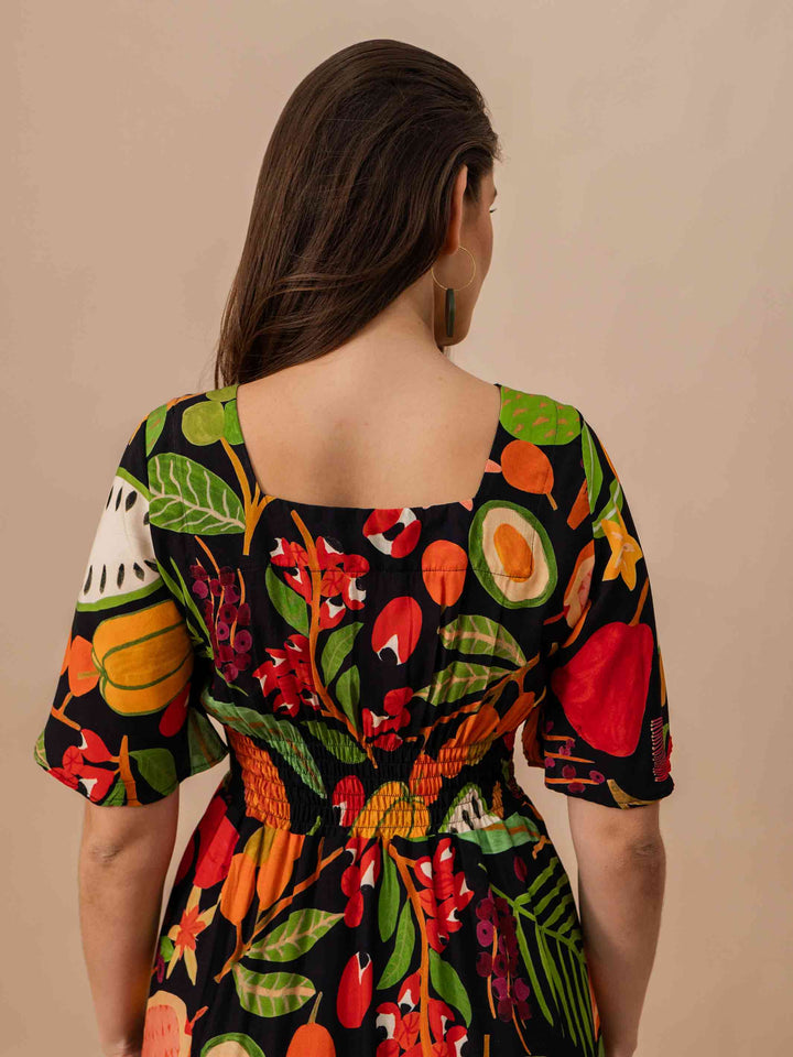 vestido_midi_estampado_duas-design_moda-autoral_recife_pernambuco