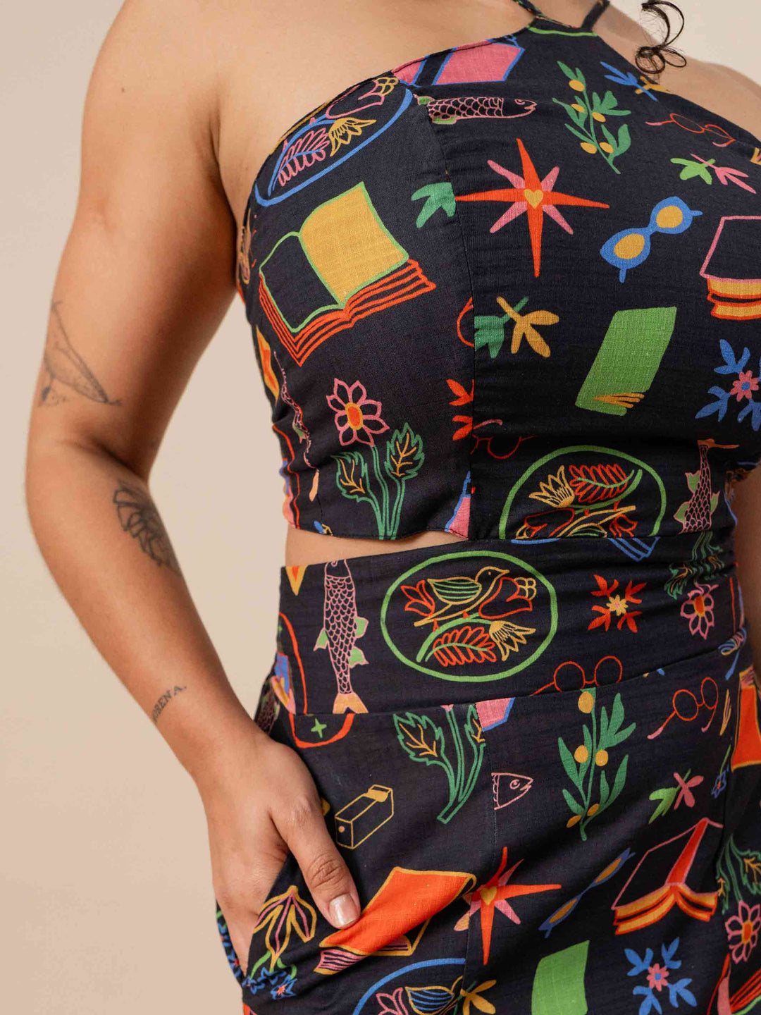 vestido_midi_estampado_duas-design_moda-autoral_recife_pernambuco