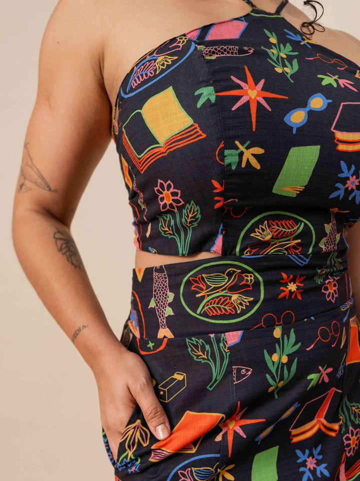 vestido_midi_estampado_duas-design_moda-autoral_recife_pernambuco