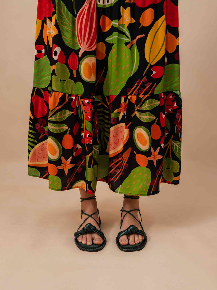 vestido_midi_estampado_duas-design_moda-autoral_recife_pernambuco