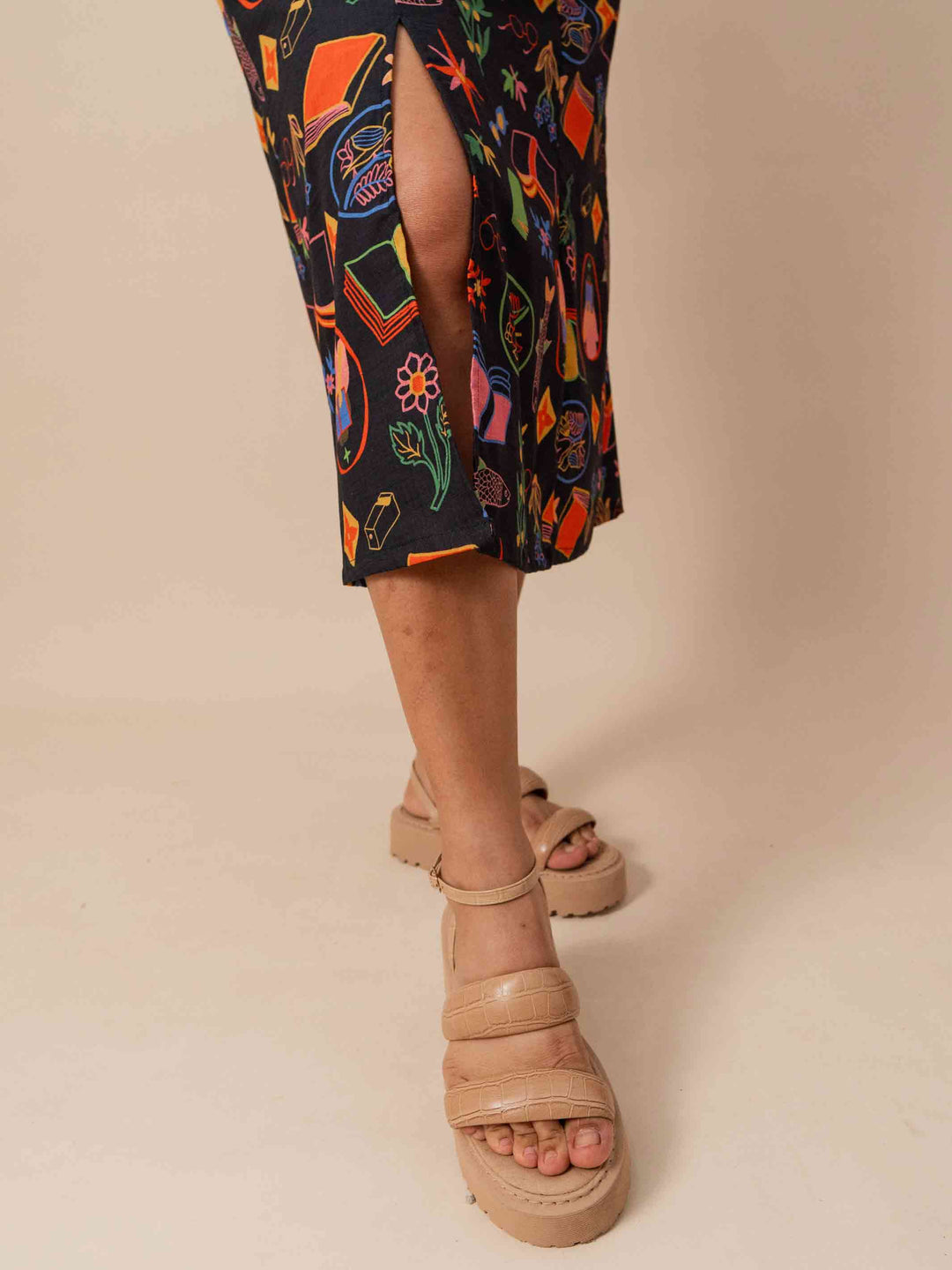 vestido_midi_estampado_duas-design_moda-autoral_recife_pernambuco