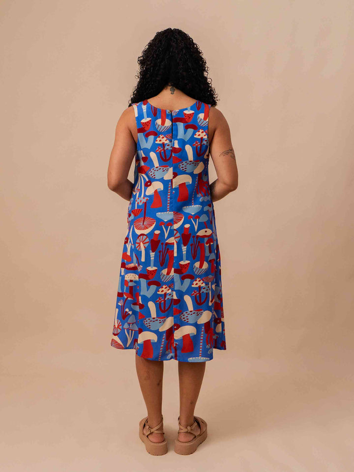 vestido_midi_estampado_duas-design_moda-autoral_recife_pernambuco