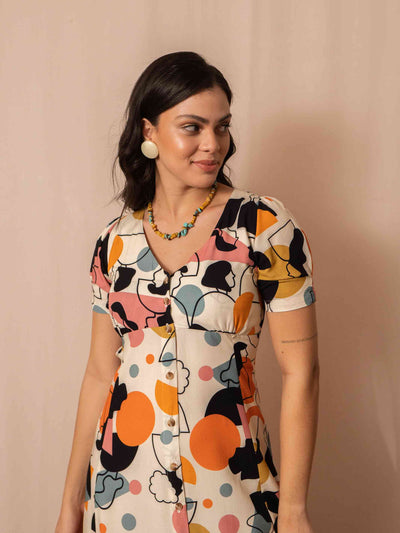 vestido_midi_estampado_duas_design_moda_autoral_recife_pernambuco