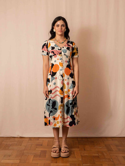 vestido_midi_estampado_duas_design_moda_autoral_recife_pernambuco