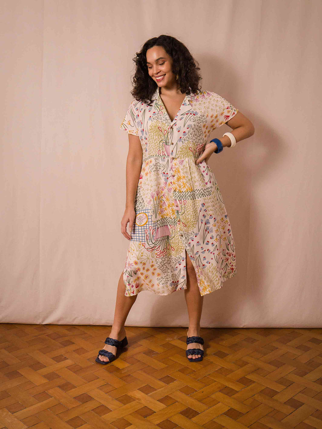 vestido_midi_estampado_feminino_duas-design_moda-autoral