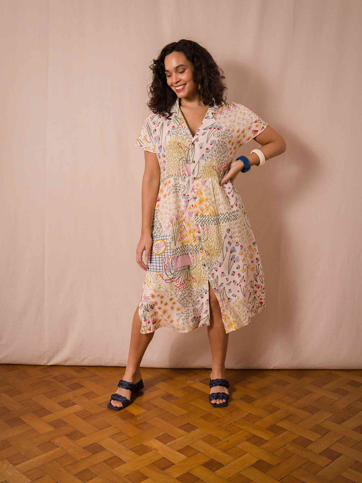 vestido_midi_estampado_feminino_duas-design_moda-autoral
