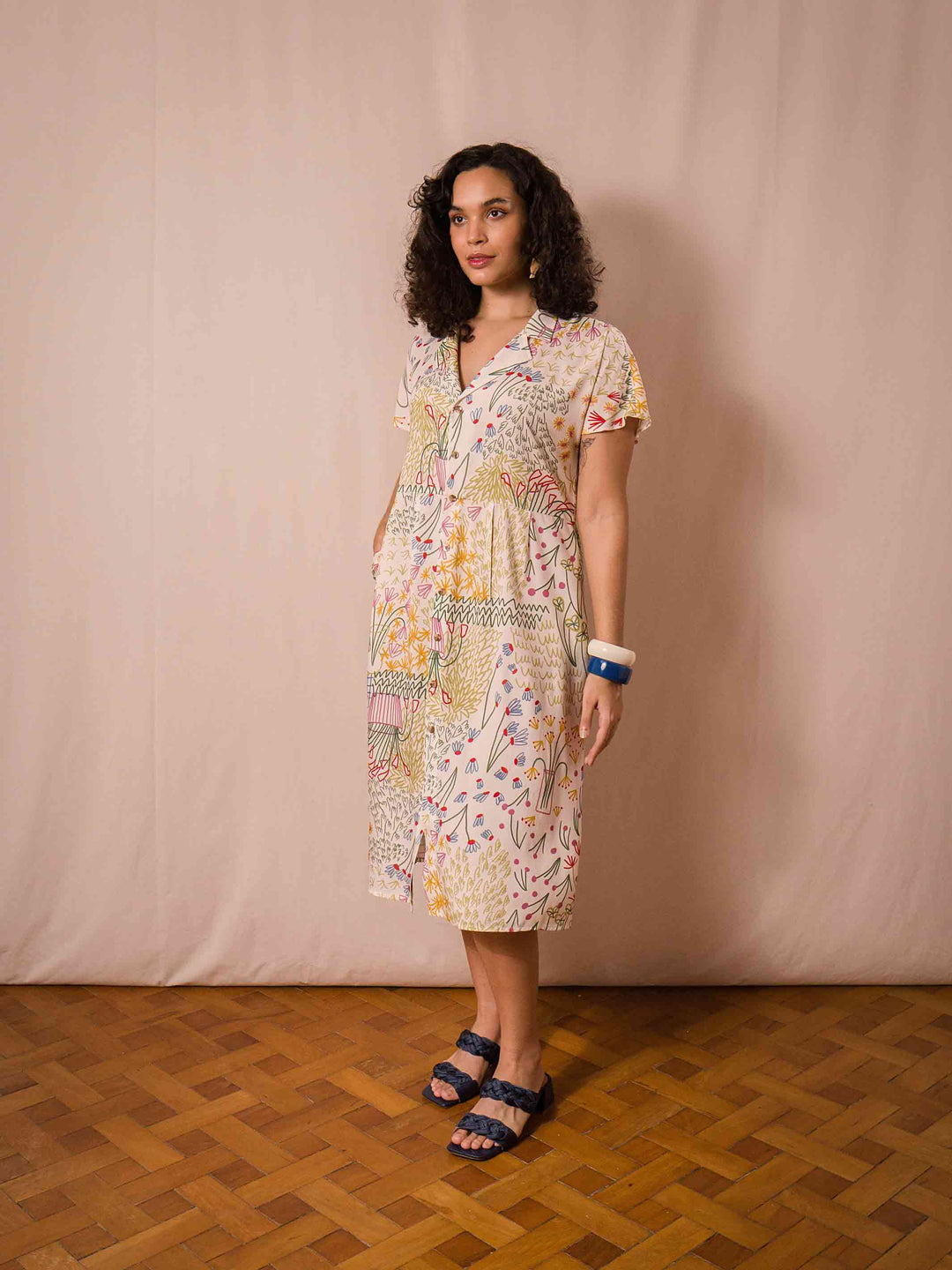 vestido_midi_estampado_feminino_duas-design_moda-autoral
