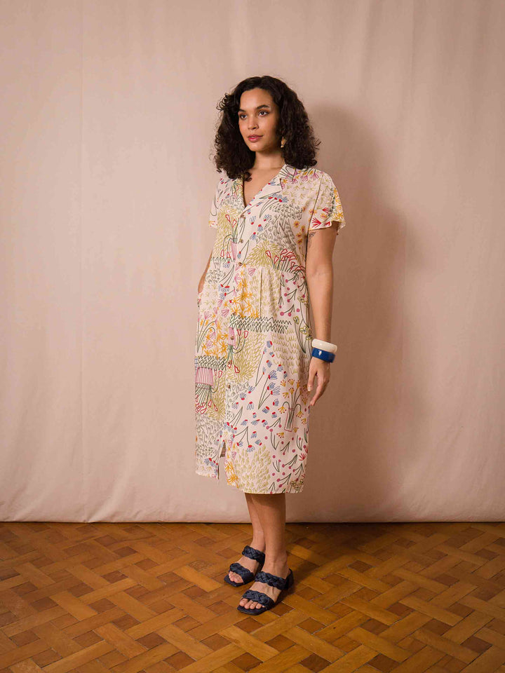 vestido_midi_estampado_feminino_duas-design_moda-autoral
