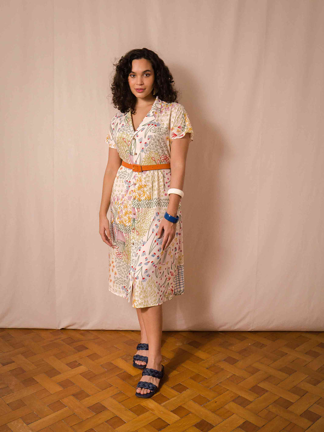 vestido_midi_estampado_feminino_duas-design_moda-autoral