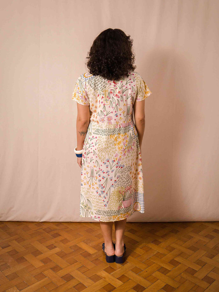vestido_midi_estampado_feminino_duas-design_moda-autoral