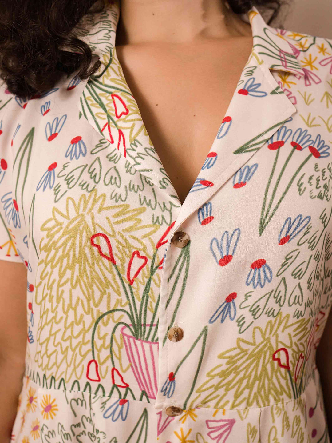 vestido_midi_estampado_feminino_duas-design_moda-autoral