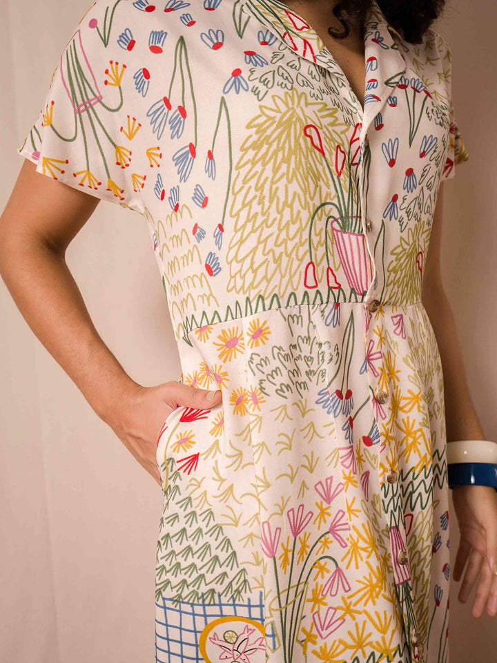 vestido_midi_estampado_feminino_duas-design_moda-autoral