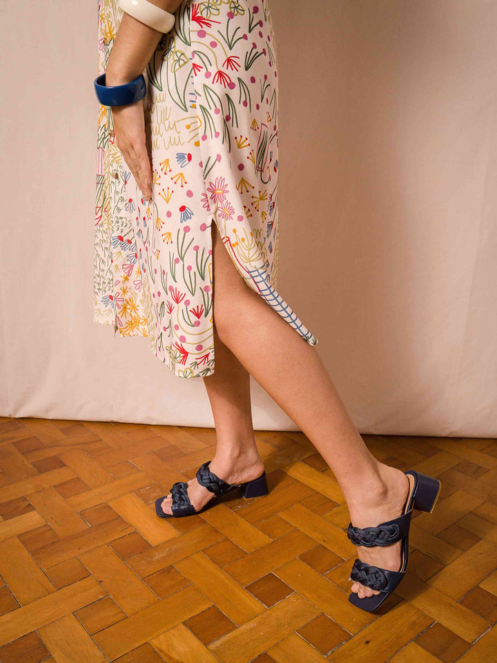 vestido_midi_estampado_feminino_duas-design_moda-autoral