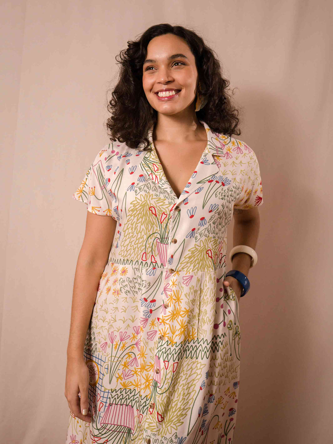 vestido_midi_estampado_feminino_duas-design_moda-autoral