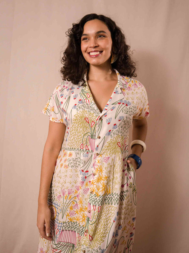 vestido_midi_estampado_feminino_duas-design_moda-autoral