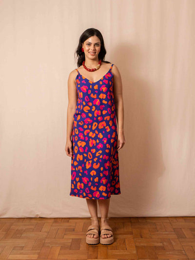 vestido_midi_estampado_fenda_duas_design_moda_autoral_recife_pernambuco