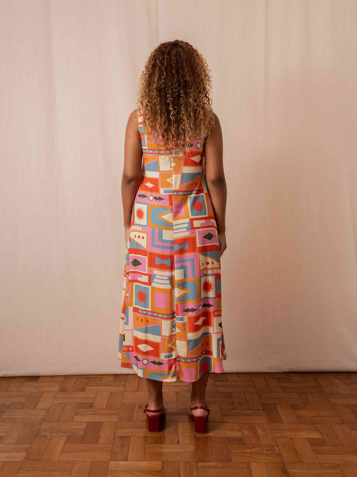 vestido_midi_feminino_estampado_duas-design_moda-autoral