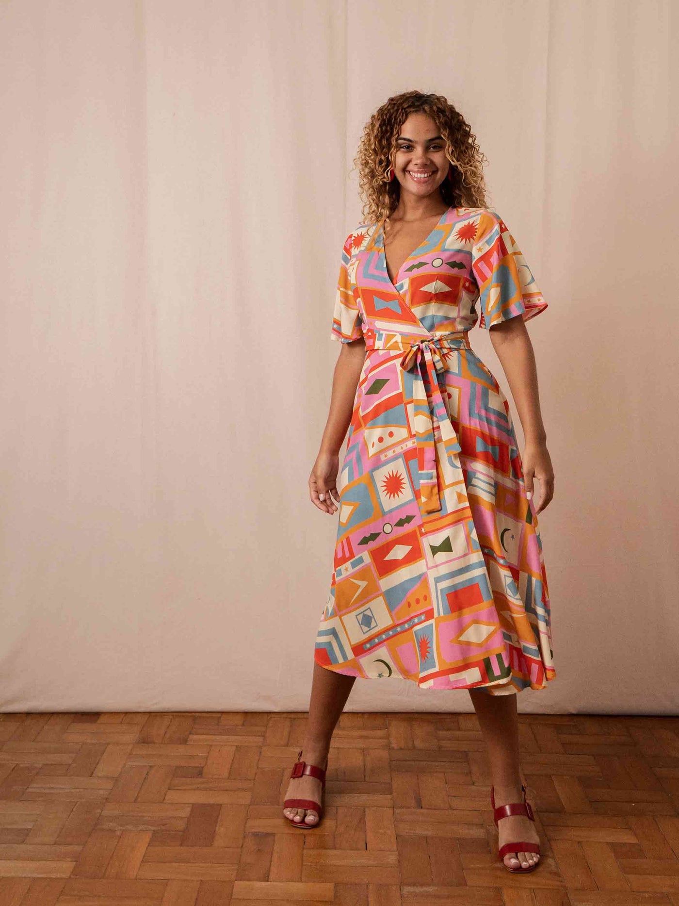 vestido_midi_feminino_estampado_duas-design_moda-autoral