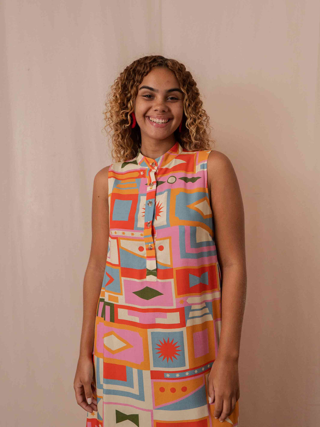 vestido_midi_feminino_estampado_duas-design_moda-autoral