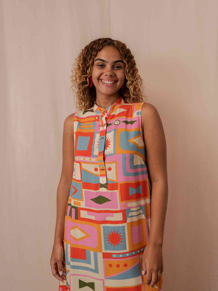 vestido_midi_feminino_estampado_duas-design_moda-autoral