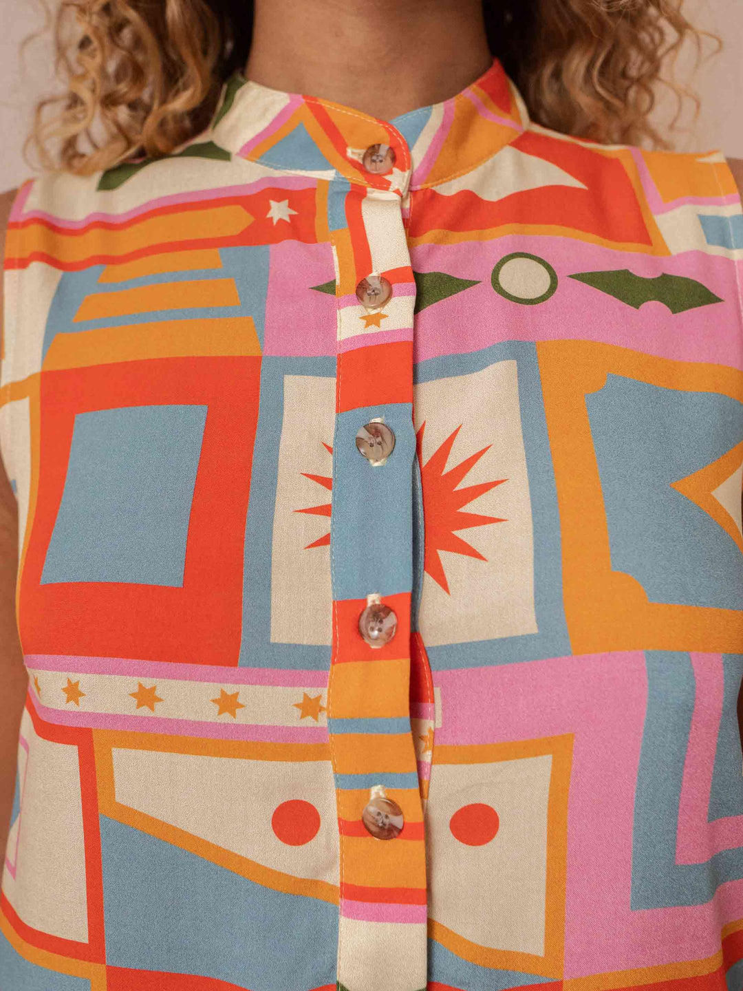 vestido_midi_feminino_estampado_duas-design_moda-autoral