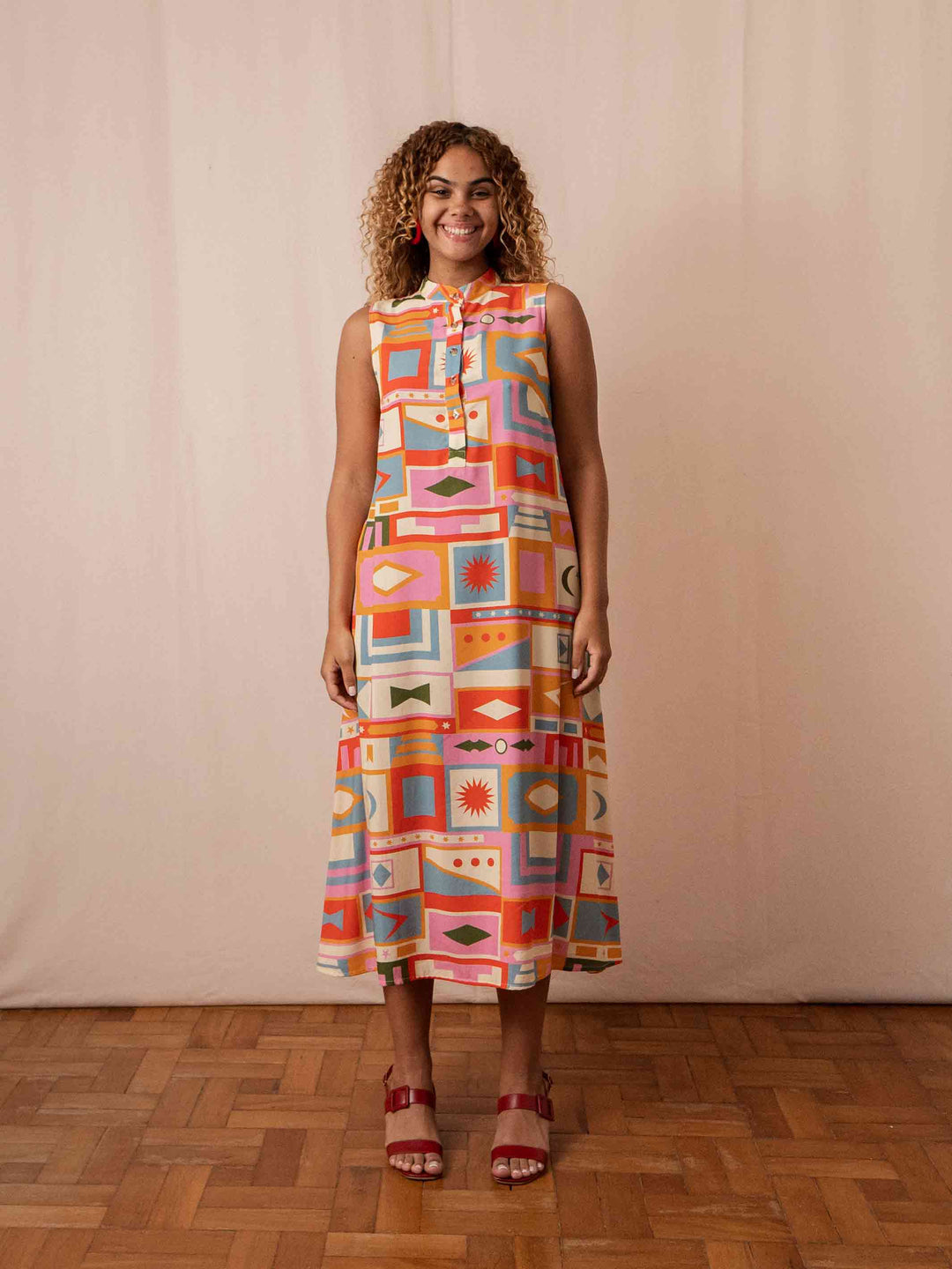 vestido_midi_feminino_estampado_duas-design_moda-autoral