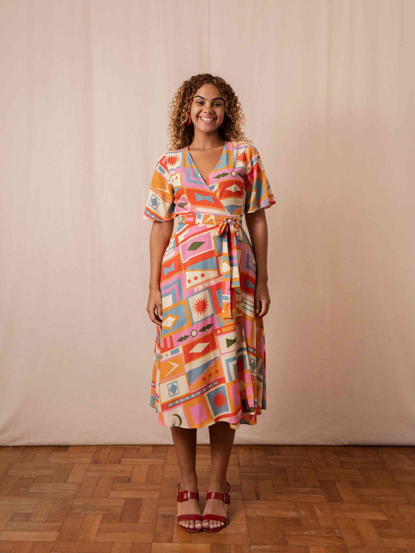 vestido_midi_feminino_estampado_duas-design_moda-autoral