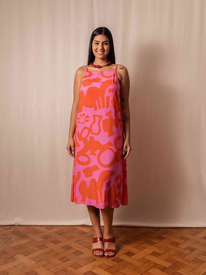 vestido_midi_feminino_estampado_duas-design_moda-autoral