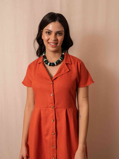 vestido_midi_linho_botoes_duas_design_moda_autoral_recife_pernambuco