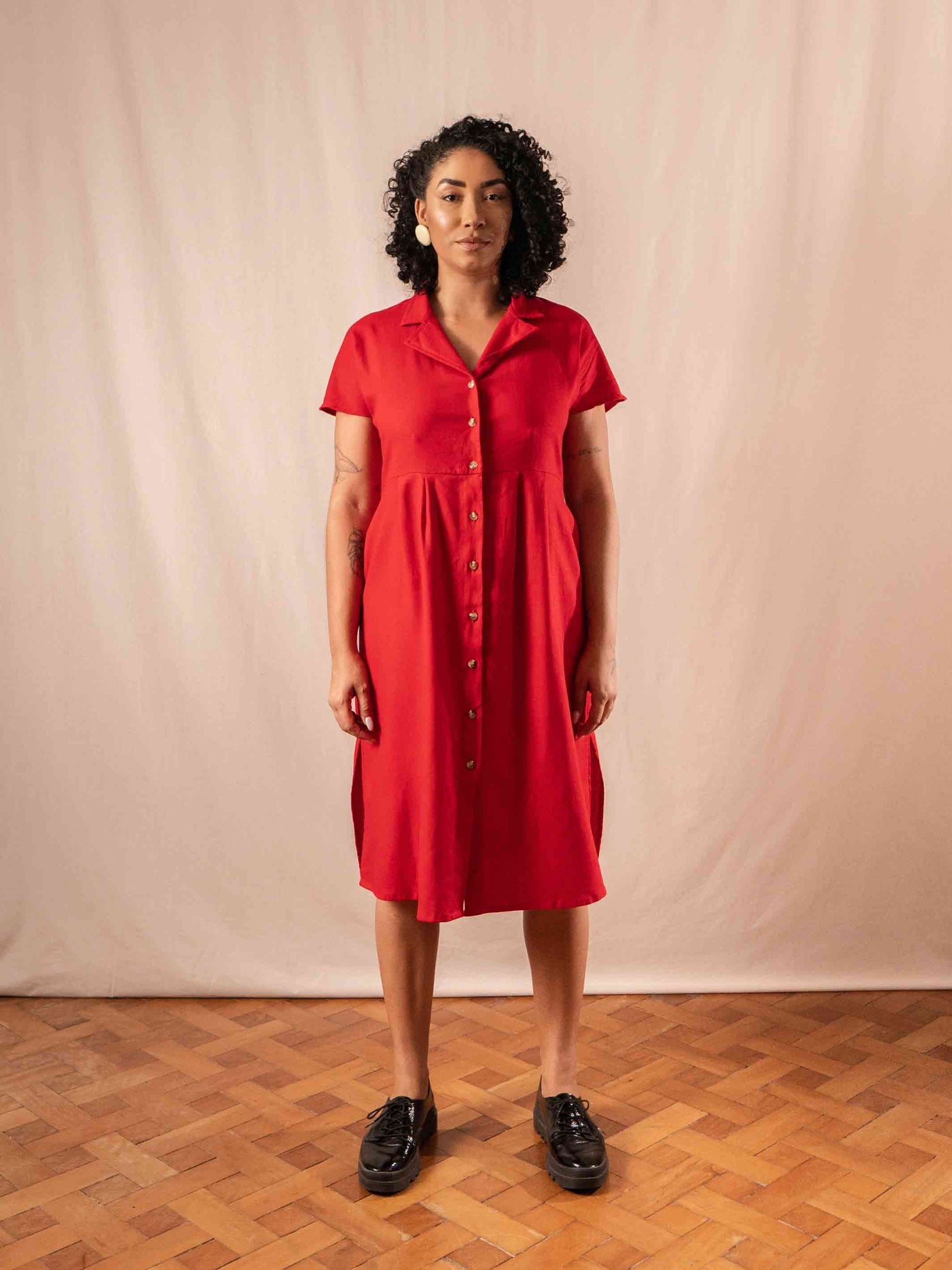 vestido_midi_linho_vermelho_duas-design_moda-autoral