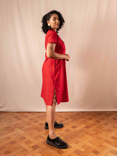 vestido_midi_linho_vermelho_duas-design_moda-autoral